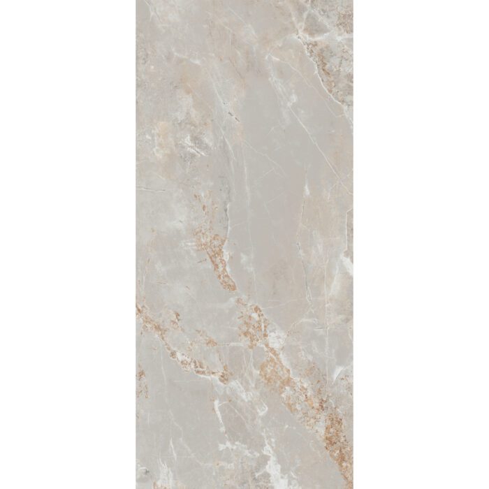 GENESIS PEARL RETT 60X120 - Imagen 4
