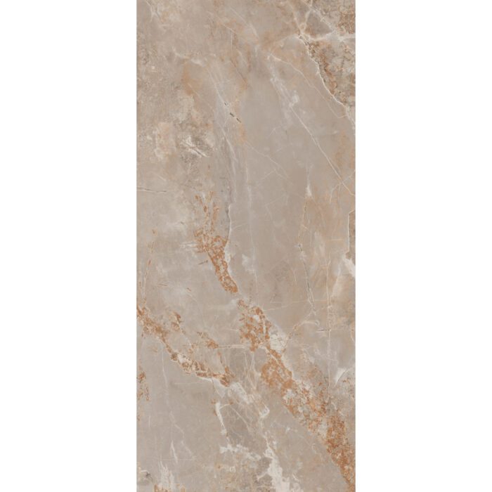GENESIS SAND RETT 60X120 - Imagen 2