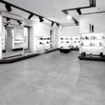 H24 GREY RETT 60X120