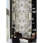 LCP PATAGONIA 120X270