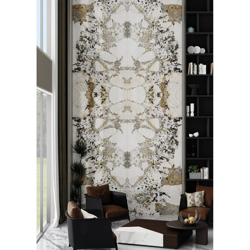 LCP PATAGONIA 120X270 4 LCP PATAGONIA 120X270 - Imagen 1