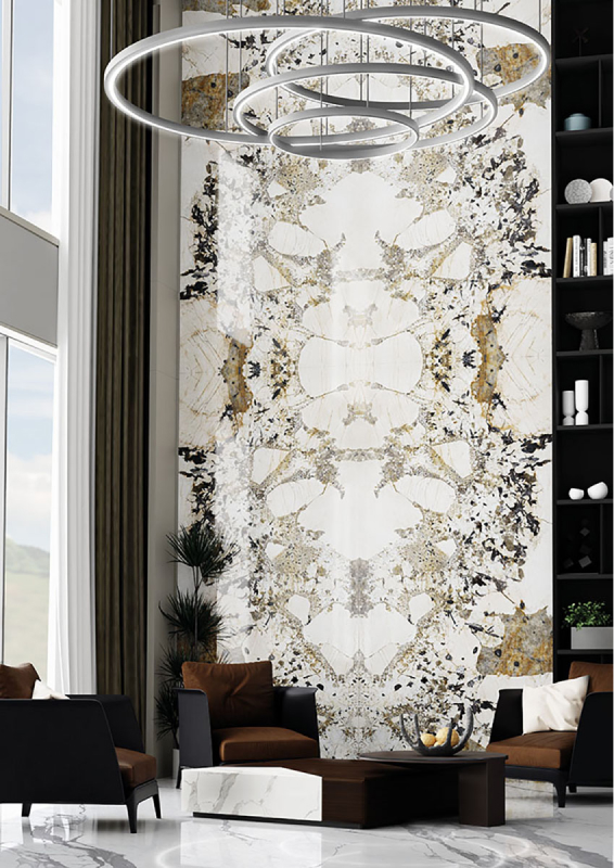 LCP PATAGONIA 120X270 5 LCP PATAGONIA 120X270 - Imagen 3