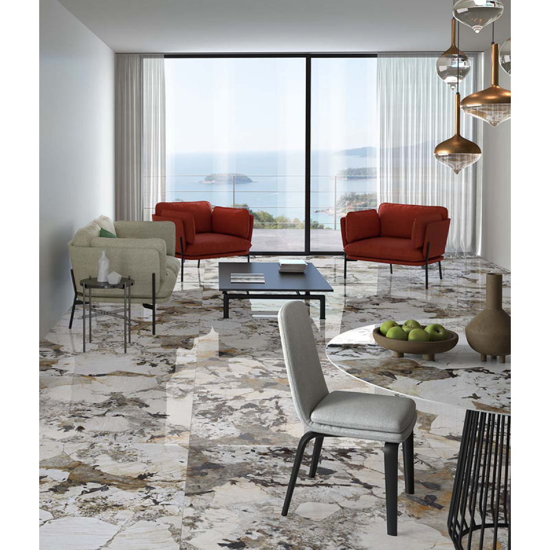 LCP PATAGONIA 120X270 APLI LCP PATAGONIA 120X270 - Imagen 4