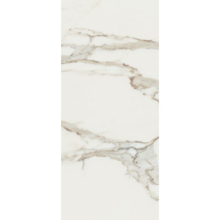 MARMARA GOLD PULIDO RECT 60X120 - Imagen 3