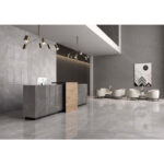 PULPIS GREY PULIDO 120X240