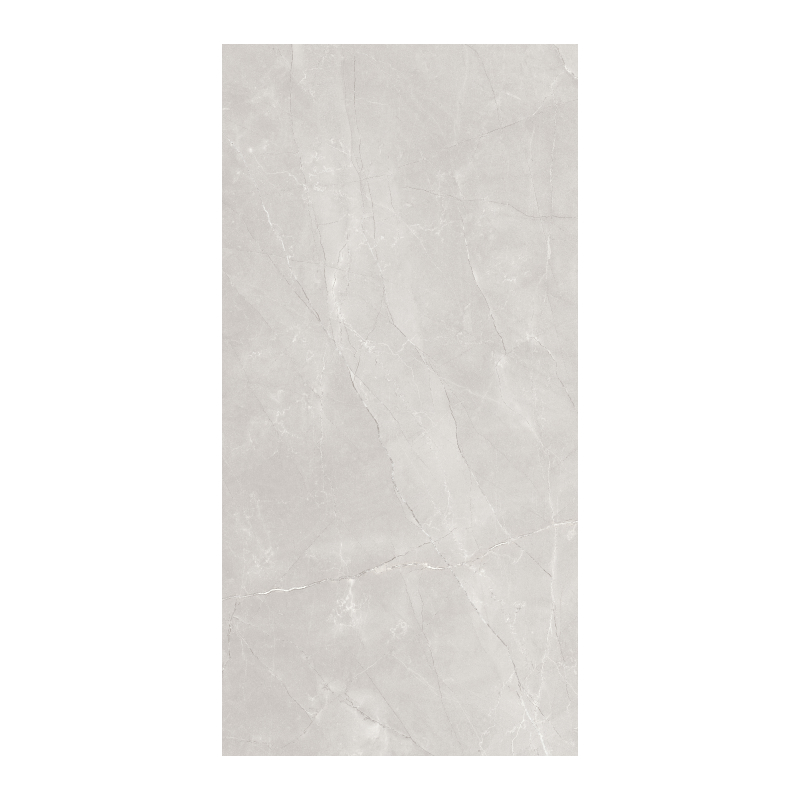 PULPIS GREY PULIDO 120X240 PULPIS GREY PULIDO 120X240 - Imagen 2