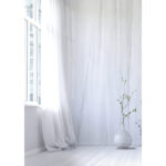 RETT DOLOMITE 120X270