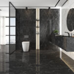 ROYAL BLACK PULIDO 120X240