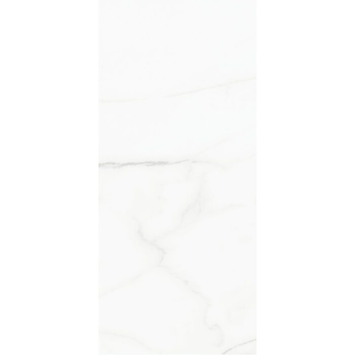 STATUS P NATURAL 120X240 - Imagen 1