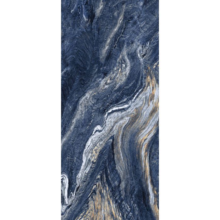 TINO STONE 60X120 - Imagen 5