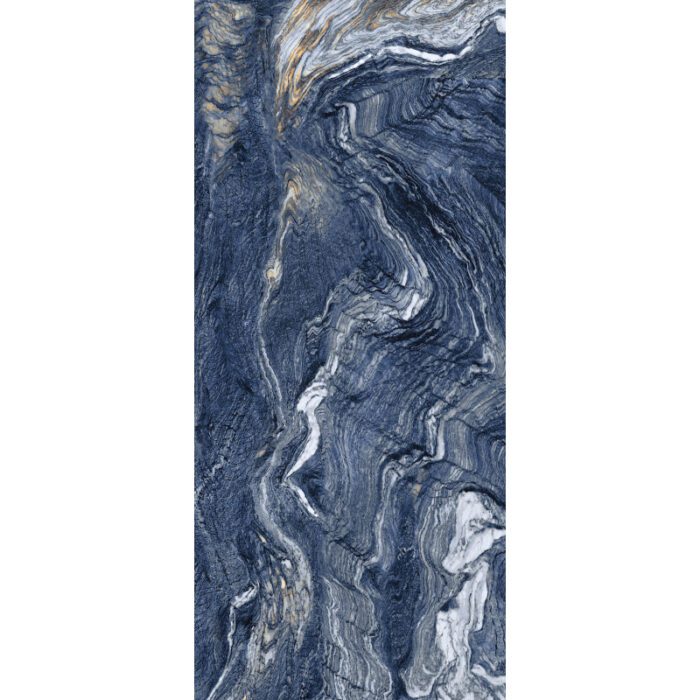 TINO STONE 60X120 - Imagen 2