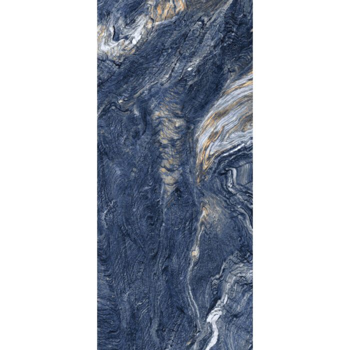 TINO STONE 60X120 - Imagen 3