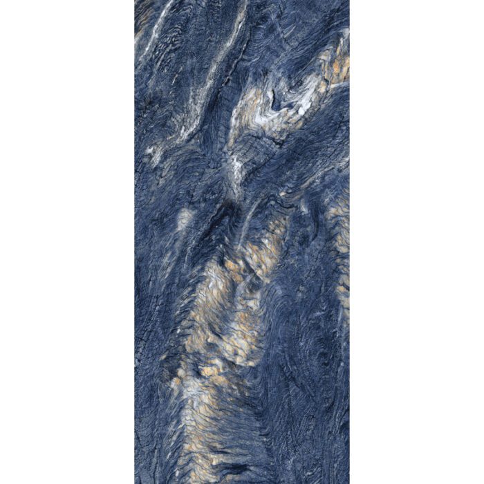 TINO STONE 60X120 - Imagen 4