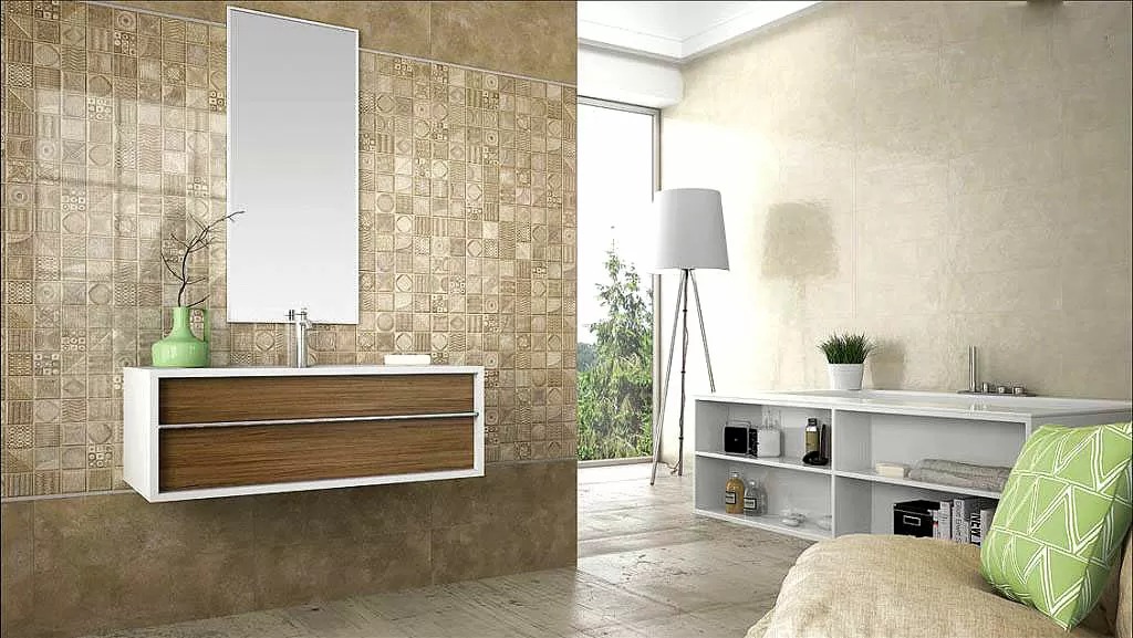 ANTIC TERRA 20X60 ANTIC TERRA 20X60 - Imagen 1