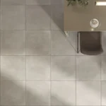 BETON BEIGE 58.5X58.5