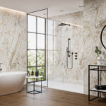 GOLDEN WHITE PUL RECT 60X120