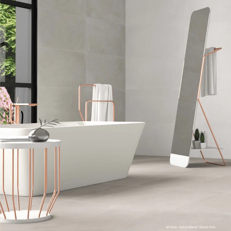 ArtPerla_1800x1800 ART PERLA 75X75 - Imagen 1