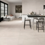 CEMENTO NATURAL PLUS 31X60