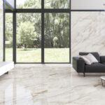 CASPIO GOLD BR 45X45