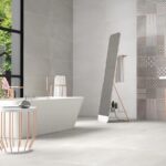 OPTICAL BLANCO 42.5X86