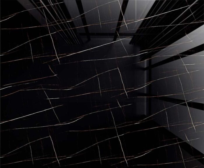 FERRO BLACK 60X120 - Imagen 3