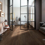 IPANEMA DARK MATT 23X120