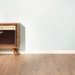 IPANEMA OAK MATT 23X120