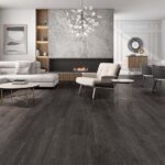 LENNOX DARK MATT 23X120