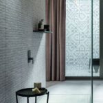 NEXT ARTECH GREIGE 30X90