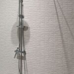 NEXT ARTECH WHITE 30X90