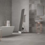 OPTICAL GRIS 42.5X86