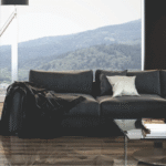 QUINTESSENCE PEARL POL RECT 22X118