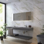 CASPIO GOLD BR NO RECT 60X60