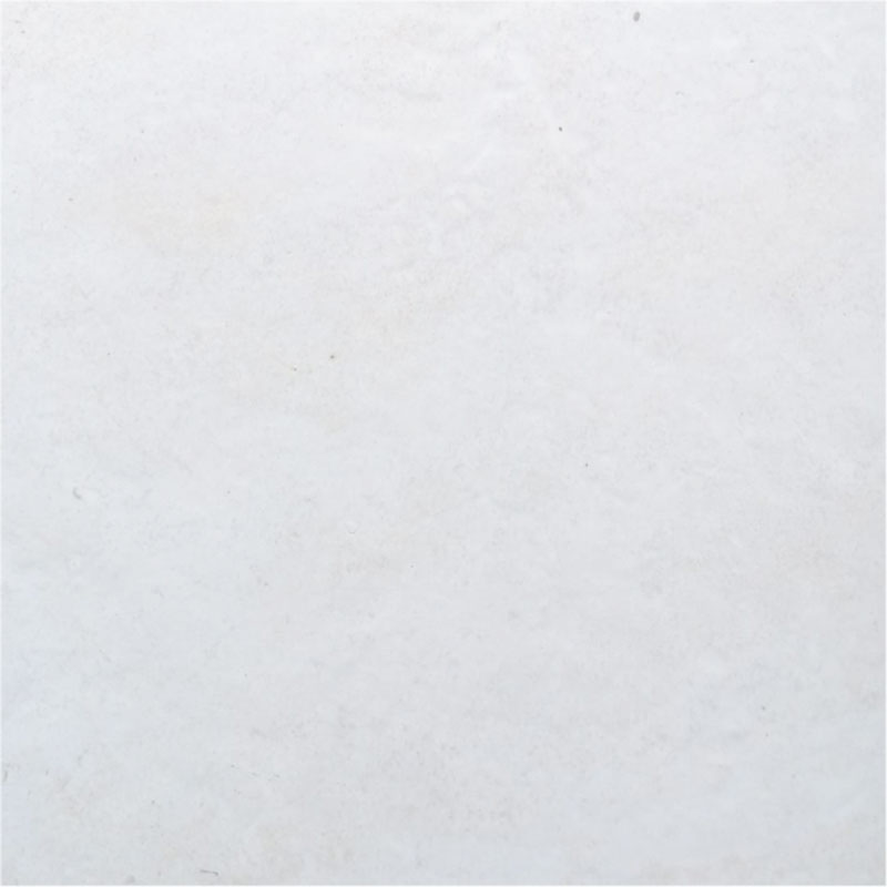 ALMOPGRA-producto.jpg OPALA GRADE 30X30 - Imagen 1