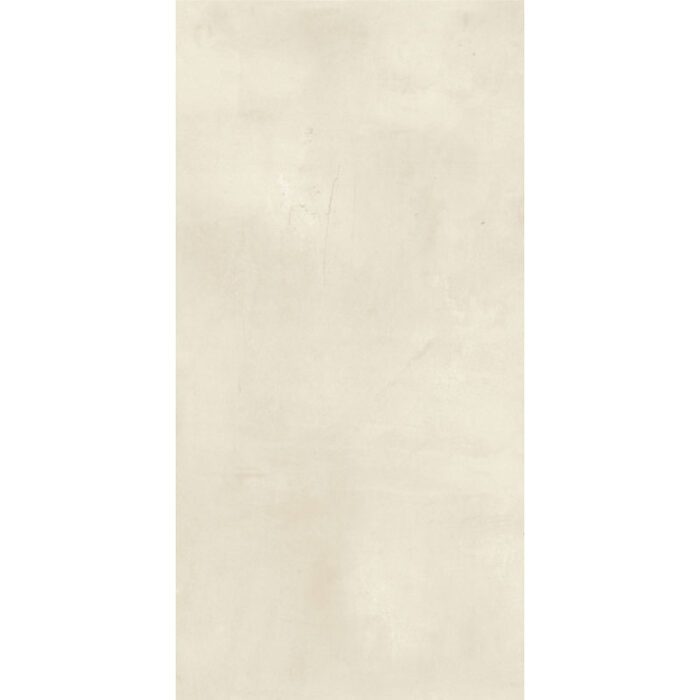 CEMENTO BEIGE PLUS 31X60 - Imagen 2
