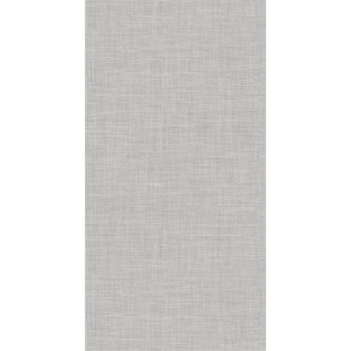 LINHO LIGHT GRAY 30X60 - Imagen 2