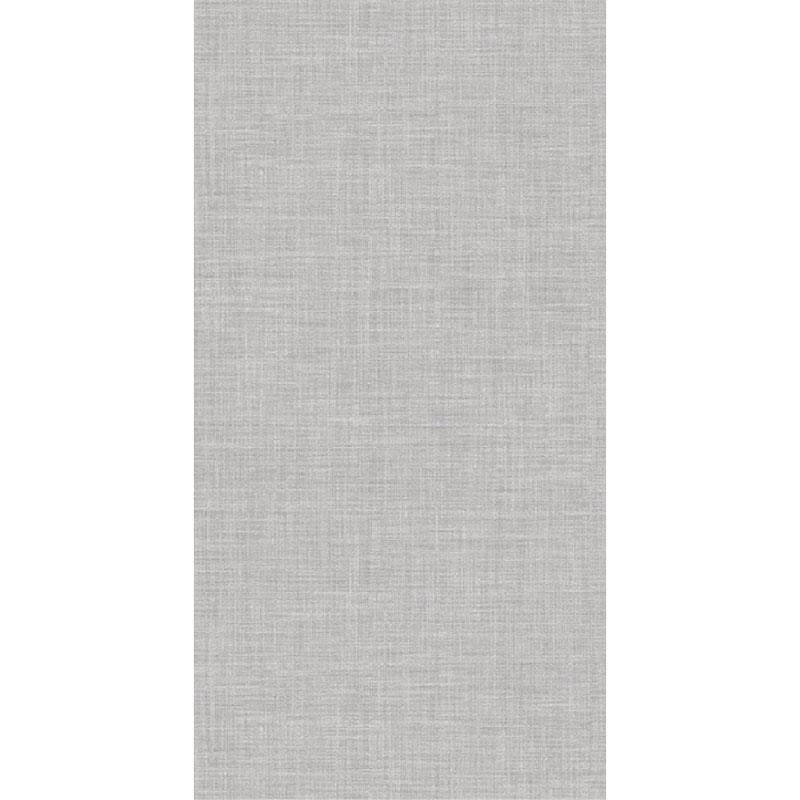 ANGELILIGR-producto.jpg LINHO LIGHT GRAY 30X60 - Imagen 2