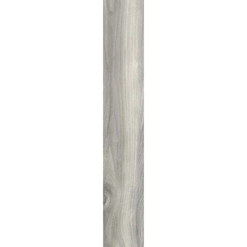 APETIMGRRE-producto.jpg TIME GREY RECT 20X120 - Imagen 1
