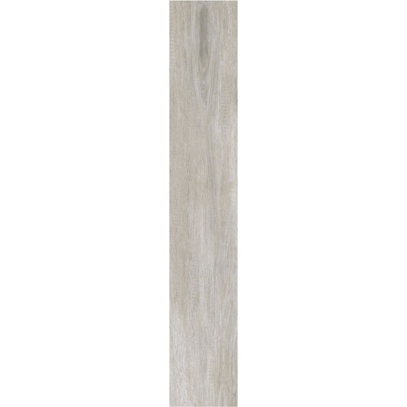 APQUTSSPRP-producto.jpg QUINTESSENCE PEARL POL RECT 22X118 - Imagen 2