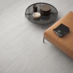 PRIS AVILA BLANCO 20X60