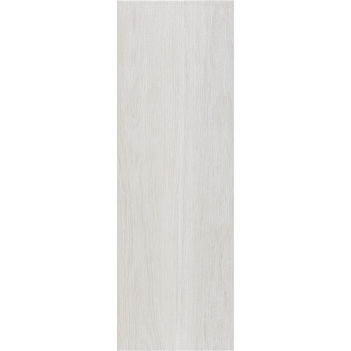 PRIS AVILA BLANCO 20X60 - Imagen 2