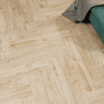 PRIS BALAU BEIGE 15X90