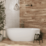 PRIS BALAU NATURE 15X90