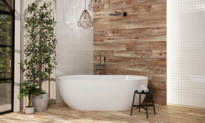 PRIS BALAU NATURE 15X90 - Imagen 1