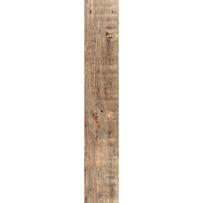PRIS BALAU NATURE 15X90 - Imagen 2