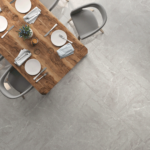 MAS BALKAN PERLA 60X60