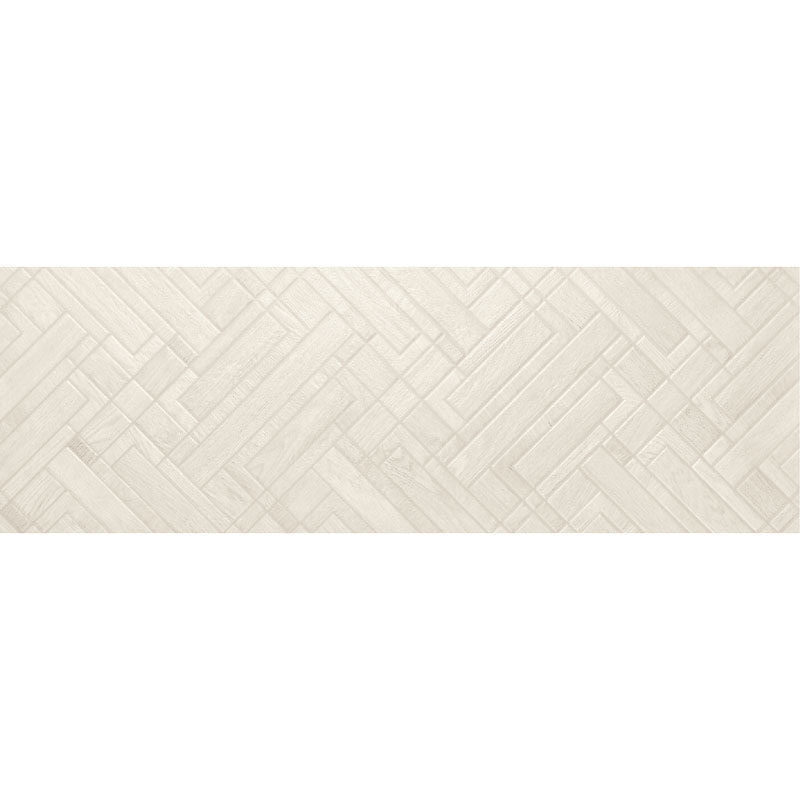 BENALAOSN-producto.jpg LAOS EWOOD SNOW RECTIFICADO 40X120 - Imagen 1