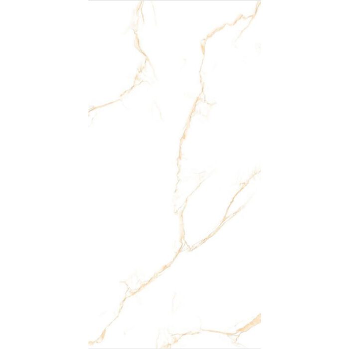 ELECTRO GOLD 60x120 CM - Imagen 1