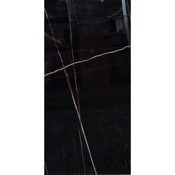 FERRO BLACK 60X120 - Imagen 2