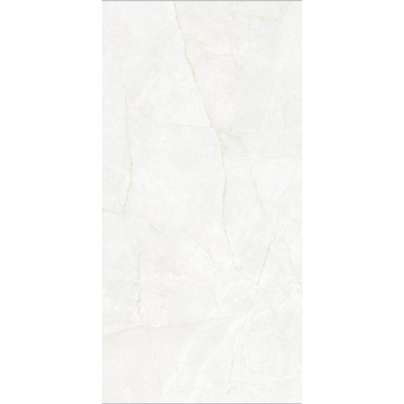 BRISITALBIA-producto.png ITALIA BIANCO 60X120 - Imagen 1